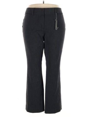 Ann Taylor LOFT Dress Pants (view 1)