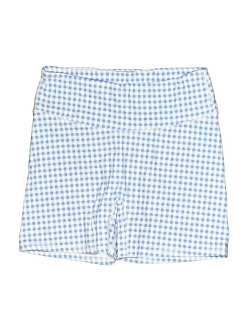 Unbranded Swimsuit Bottoms (view 1)