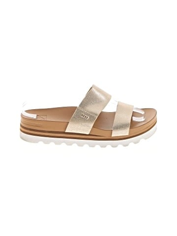 Reef Sandals (view 1)
