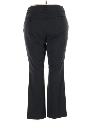 Ann Taylor LOFT Dress Pants (view 2)