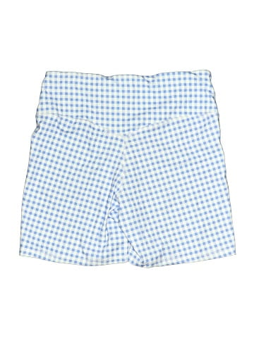 Unbranded Swimsuit Bottoms (view 2)