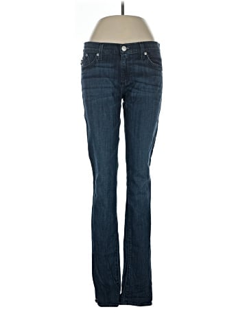 Rock & Republic Jeans (view 1)