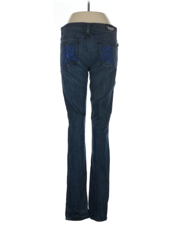 Rock & Republic Jeans (view 2)