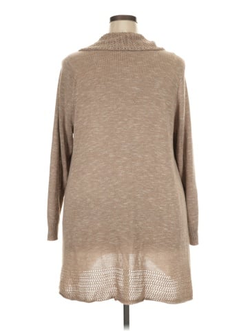 Torrid Cardigan (view 2)
