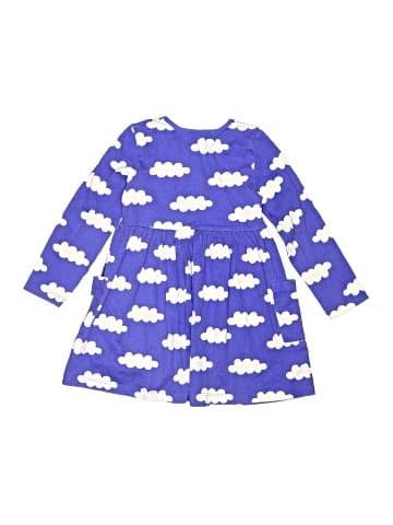 Hanna Andersson Dress (view 2)