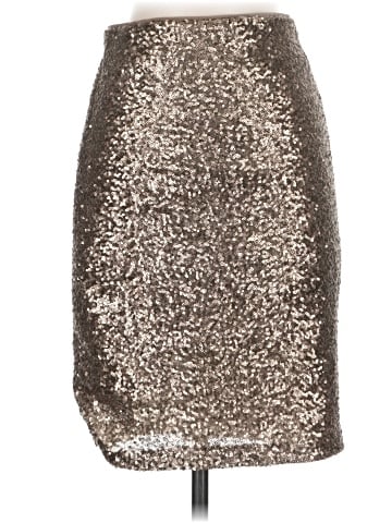 Ann Taylor Formal Skirt (view 1)