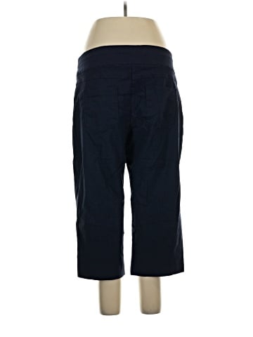 Ruby Rd. Active Pants (view 2)