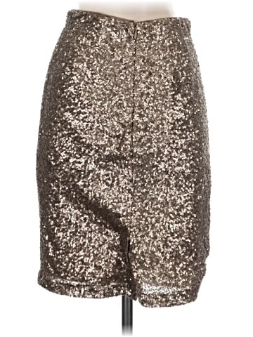 Ann Taylor Formal Skirt (view 2)