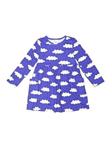 Hanna Andersson Dress (view 1)