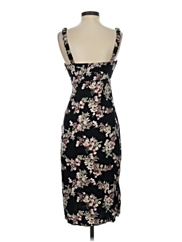 Abercrombie & Fitch Cocktail Dress (view 2)