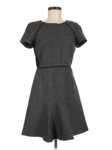 J.Crew Casual Dress (view 1)