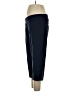 Ruby Rd. Blue Active Pants Size 20 - photo 5