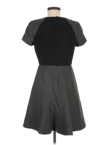 J.Crew Casual Dress (view 2)