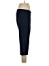 Ruby Rd. Blue Active Pants Size 20 - photo 4