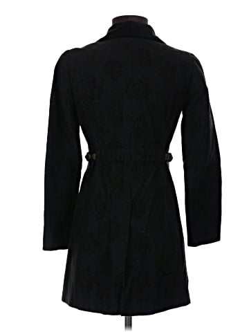 Free People Coat (view 2)