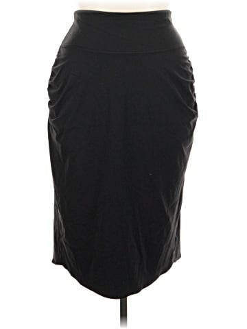 Athleta Formal Skirt (view 1)