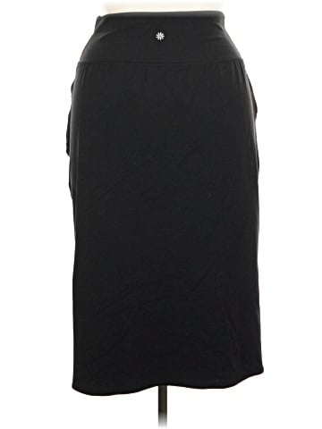 Athleta Formal Skirt (view 2)