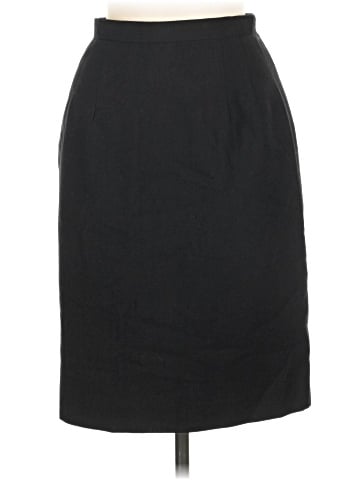 Michele Formal Skirt (view 1)