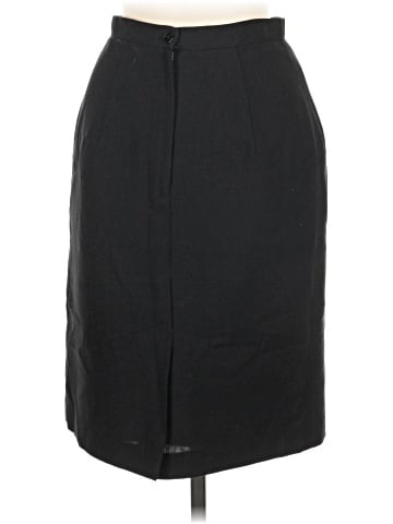 Michele Formal Skirt (view 2)