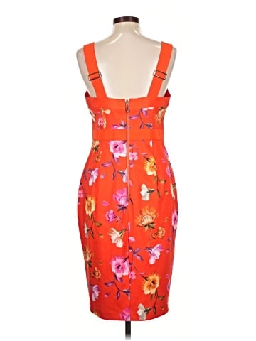 Ted Baker London Cocktail Dress (view 2)