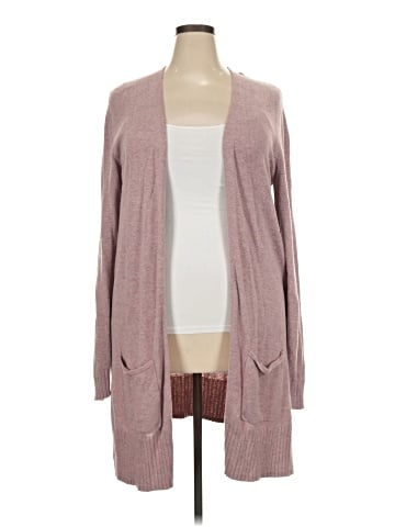 Old Navy Cardigan (view 1)