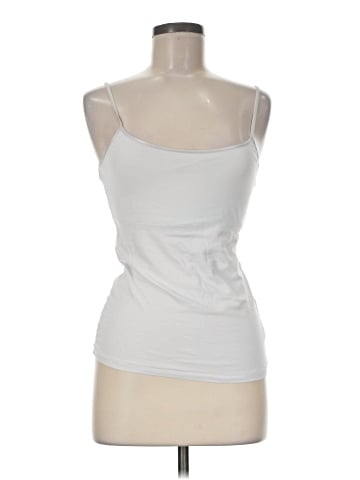 Aerie Tank Top (view 1)