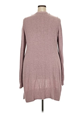 Old Navy Cardigan (view 2)