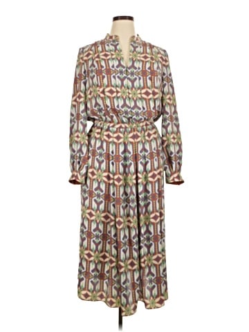Tory Burch Casual Dress (view 1)