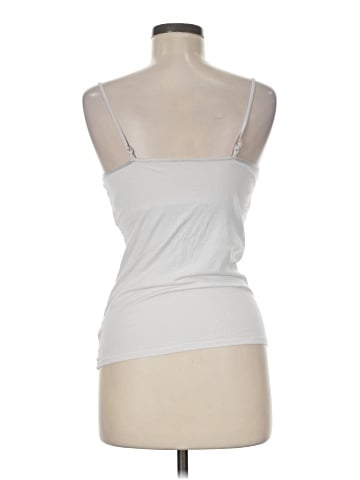 Aerie Tank Top (view 2)