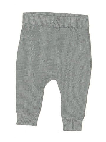 Carter's Casual Pants (view 1)