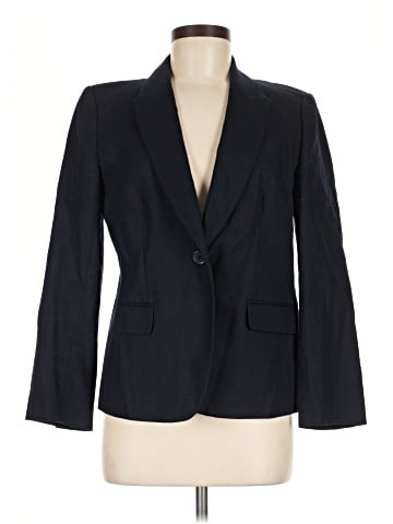 J.Crew Factory Store Blazer (view 1)
