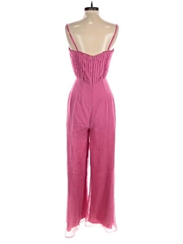 Hutch Jumpsuit (view 2)