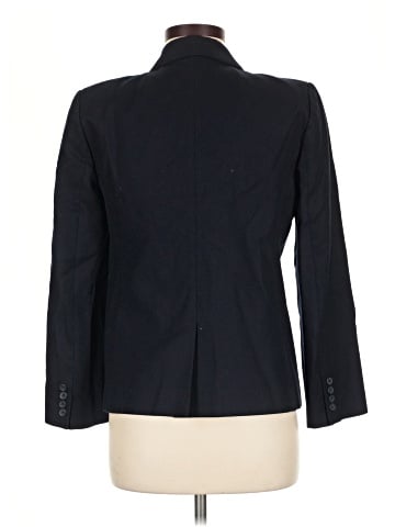 J.Crew Factory Store Blazer (view 2)