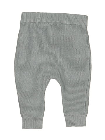 Carter's Casual Pants (view 2)