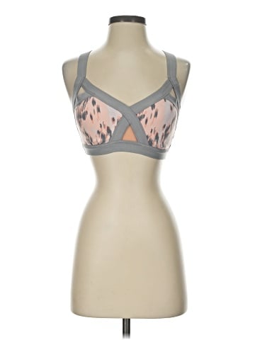 Gianni Bini Sports Bra (view 1)