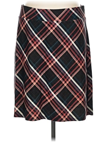 Torrid Casual Skirt (view 1)