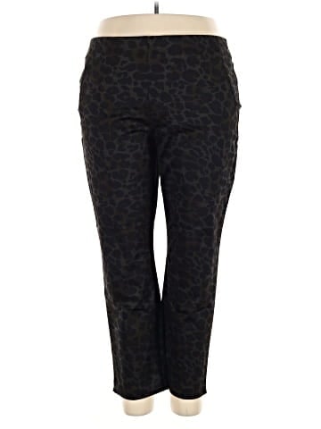 Chico's Active Pants (view 1)