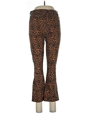 7 For All Mankind Active Pants (view 1)