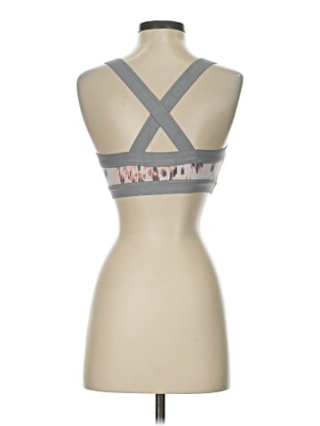 Gianni Bini Sports Bra (view 2)
