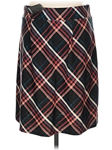 Torrid Casual Skirt (view 2)