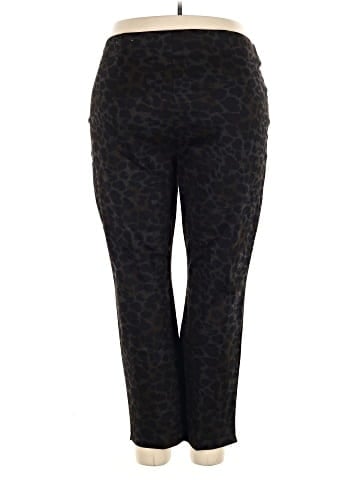 Chico's Active Pants (view 2)