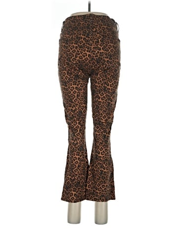 7 For All Mankind Active Pants (view 2)