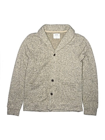 Old Navy Cardigan (view 1)