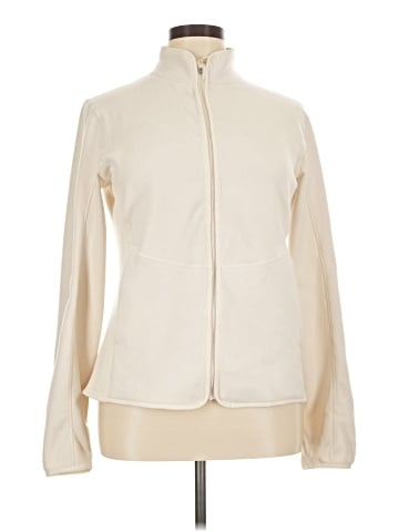 Lululemon Athletica Jacket (view 1)