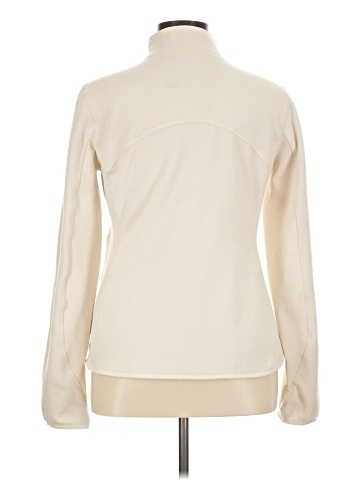 Lululemon Athletica Jacket (view 2)