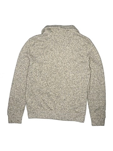 Old Navy Cardigan (view 2)