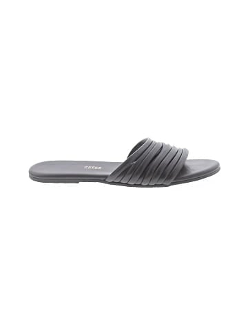 TKEES Sandals (view 1)