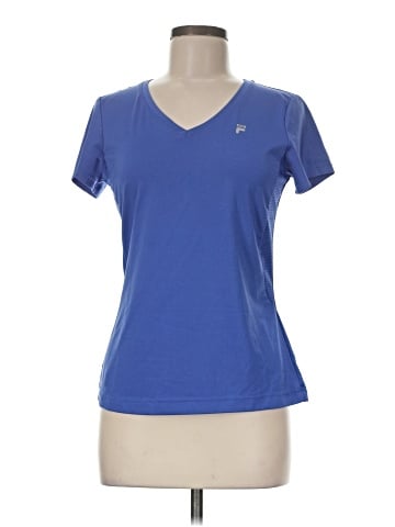 Fila Sport Active T-Shirt (view 1)