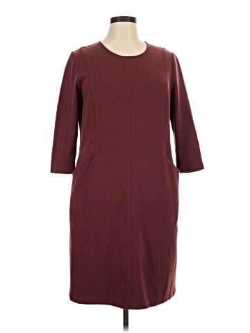 Boden Casual Dress (view 1)