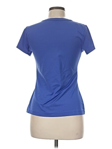 Fila Sport Active T-Shirt (view 2)